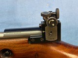 WTS: Winchester 75 Target (1951) Excellent condition with Lyman Sights. - 5 of 13