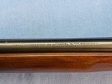 WTS: Winchester 75 Target (1951) Excellent condition with Lyman Sights. - 4 of 13