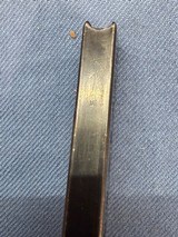 WTS: Walther P-38 AC41 2nd Variation, Excellent Condition, High Polish, all matching except the mag. - 13 of 15