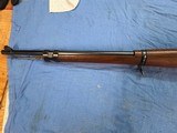 WTS: DWM 1909 Argentine Mauser in mint condition! All matching, including the cleaning rod. - 5 of 11