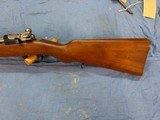 WTS: DWM 1909 Argentine Mauser in mint condition! All matching, including the cleaning rod. - 2 of 11