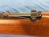 WTS: DWM 1909 Argentine Mauser in mint condition! All matching, including the cleaning rod. - 4 of 11