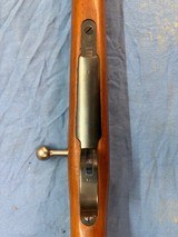 WTS: DWM 1909 Argentine Mauser in mint condition! All matching, including the cleaning rod. - 9 of 11