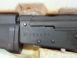 WTS: NIB Valmet 76W .223/5.56 with mag and orginal serialized box. Mint, Unfired condition. - 4 of 15