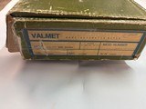WTS: NIB Valmet 76W .223/5.56 with mag and orginal serialized box. Mint, Unfired condition. - 13 of 15