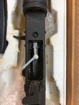 WTS: NIB Valmet 76W .223/5.56 with mag and orginal serialized box. Mint, Unfired condition. - 5 of 15