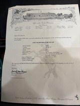 WTS: Colt Diamondback 1967, rare 2 1/2