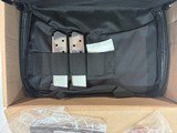 WTS:Dan Wesson Specialist Commander .45ACP LNIB - Image 6 of 9