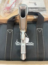 WTS:Dan Wesson Specialist Commander .45ACP LNIB - Image 4 of 9