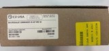 WTS:Dan Wesson Specialist Commander .45ACP LNIB - Image 7 of 9