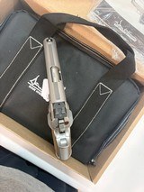 WTS:Dan Wesson Specialist Commander .45ACP LNIB - Image 3 of 9