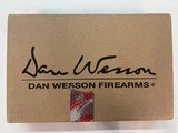 WTS:Dan Wesson Specialist Commander .45ACP LNIB - Image 8 of 9