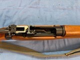WTS: British Enfield No.4 MK2, 1955 RAF aka Irish Production, Mint Condition, Last UK Enfield Production Run. - 6 of 7
