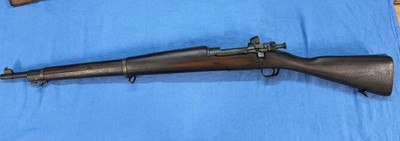 WTS: Remington 1903A3, April 1943 Production, Excellent Condition - Image 2 of 9