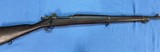 WTS: Remington 1903A3, April 1943 Production, Excellent Condition - Image 1 of 9