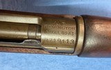 WTS: Remington 1903A3, April 1943 Production, Excellent Condition - Image 3 of 9
