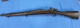 WTS: Remington 1903A3, April 1943 Production, Excellent Condition - Image 2 of 9
