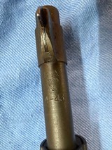 WTS: Remington 1903A3, April 1943 Production, Excellent Condition - Image 6 of 9