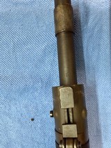 WTS: Remington 1903A3, April 1943 Production, Excellent Condition - Image 8 of 9