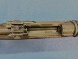 WTS: Remington 1903A3, April 1943 Production, Excellent Condition - Image 5 of 9