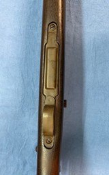 WTS: Remington 1903A3, April 1943 Production, Excellent Condition - Image 7 of 9