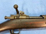 WTS: Remington 1903A3, April 1943 Production, Excellent Condition - Image 4 of 9
