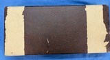 WTS: High Standard HD Military US property marked with box, Excellent Condition - Image 14 of 14
