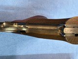 WTS: High Standard HD Military US property marked with box, Excellent Condition - Image 6 of 14
