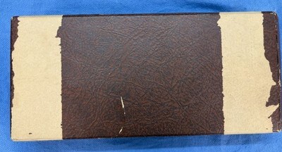 WTS: High Standard HD Military US property marked with box, Excellent Condition - Image 14 of 14