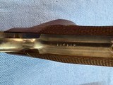 WTS: High Standard HD Military US property marked with box, Excellent Condition - Image 7 of 14