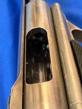 WTS: 44 Auto Mag 180 Pasadena Production in original box, 1 of less than 300 produced, excellent condtion - Image 5 of 10