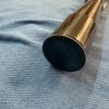 WTS: J.W. Fecker 8X? rifle scope from the late 30's era - Image 7 of 7