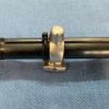WTS: J.W. Fecker 8X? rifle scope from the late 30's era - Image 5 of 7