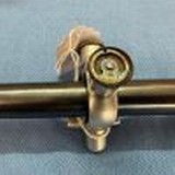 WTS: J.W. Fecker 8X? rifle scope from the late 30's era - Image 4 of 7