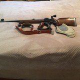 BSA Martini ISU - 1 of 3