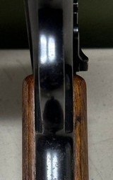 1941 Femaru 37M Pistol w/2 Magazines- 9x17mmSR/.380 ACP - 5 of 20