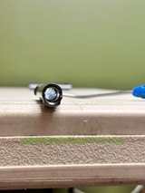 1941 Femaru 37M Pistol w/2 Magazines- 9x17mmSR/.380 ACP - 14 of 20