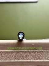 1941 Femaru 37M Pistol w/2 Magazines- 9x17mmSR/.380 ACP - 15 of 20