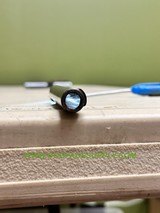 1941 Femaru 37M Pistol w/2 Magazines- 9x17mmSR/.380 ACP - 16 of 20