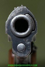 1941 Femaru 37M Pistol w/2 Magazines- 9x17mmSR/.380 ACP - 8 of 20