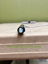 1941 Femaru 37M Pistol w/2 Magazines- 9x17mmSR/.380 ACP - 17 of 20