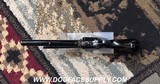RARE Colt U.S. 1877 Double Action .41 Colt Philippine Revolver/ 6
