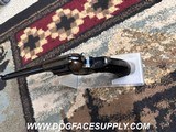 RARE Colt U.S. 1877 Double Action .41 Colt Philippine Revolver/ 6