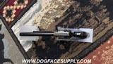 RARE Colt U.S. 1877 Double Action .41 Colt Philippine Revolver/ 6
