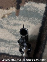 RARE Colt U.S. 1877 Double Action .41 Colt Philippine Revolver/ 6
