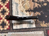 Colt 1903 Hammerless w/Factory Numbered Box, Papers, & Colt Historical Letter - 1928 - 6 of 20
