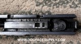 Colt 1903 Hammerless w/Factory Numbered Box, Papers, & Colt Historical Letter - 1928 - 10 of 20