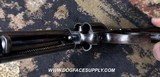 Colt Model 1878/1902
Alaskan / Pilippine Revolver - Dated 1902 - .45 LC - 7 of 20