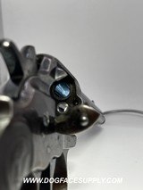 Colt Model 1878/1902
Alaskan / Pilippine Revolver - Dated 1902 - .45 LC - 18 of 20
