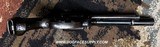 Colt Model 1878/1902
Alaskan / Pilippine Revolver - Dated 1902 - .45 LC - 6 of 20